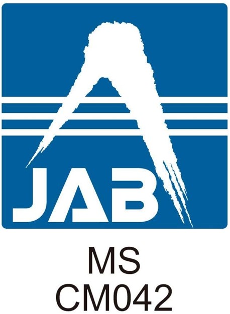 jab